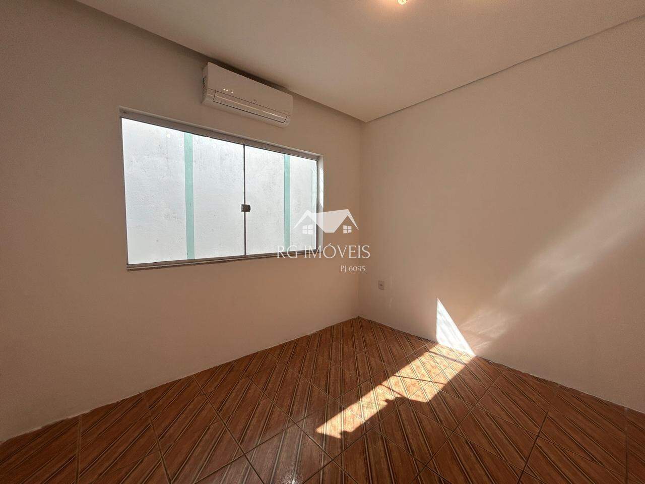 Casa, 2 quartos, 80 m² - Foto 9