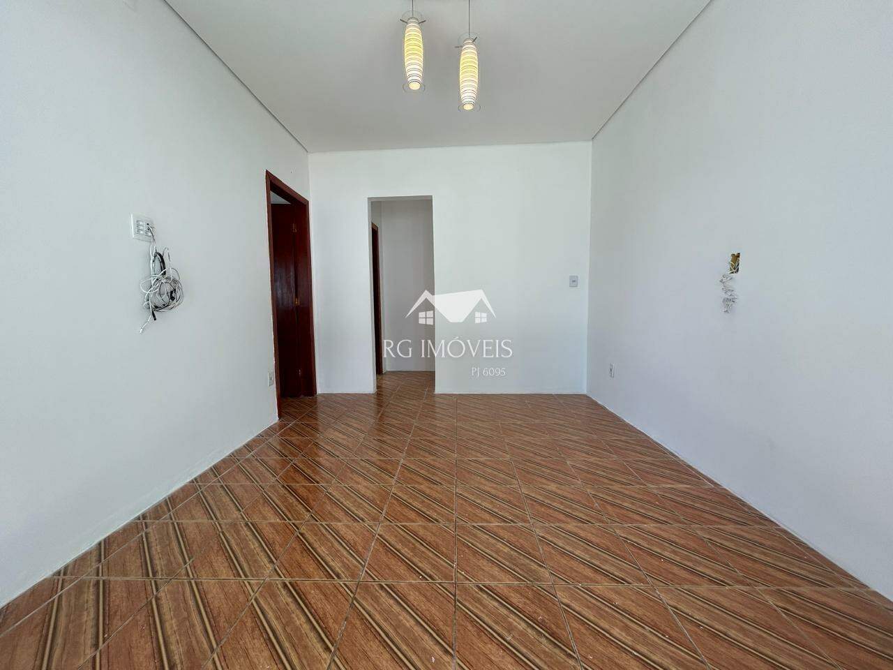 Casa, 2 quartos, 80 m² - Foto 3
