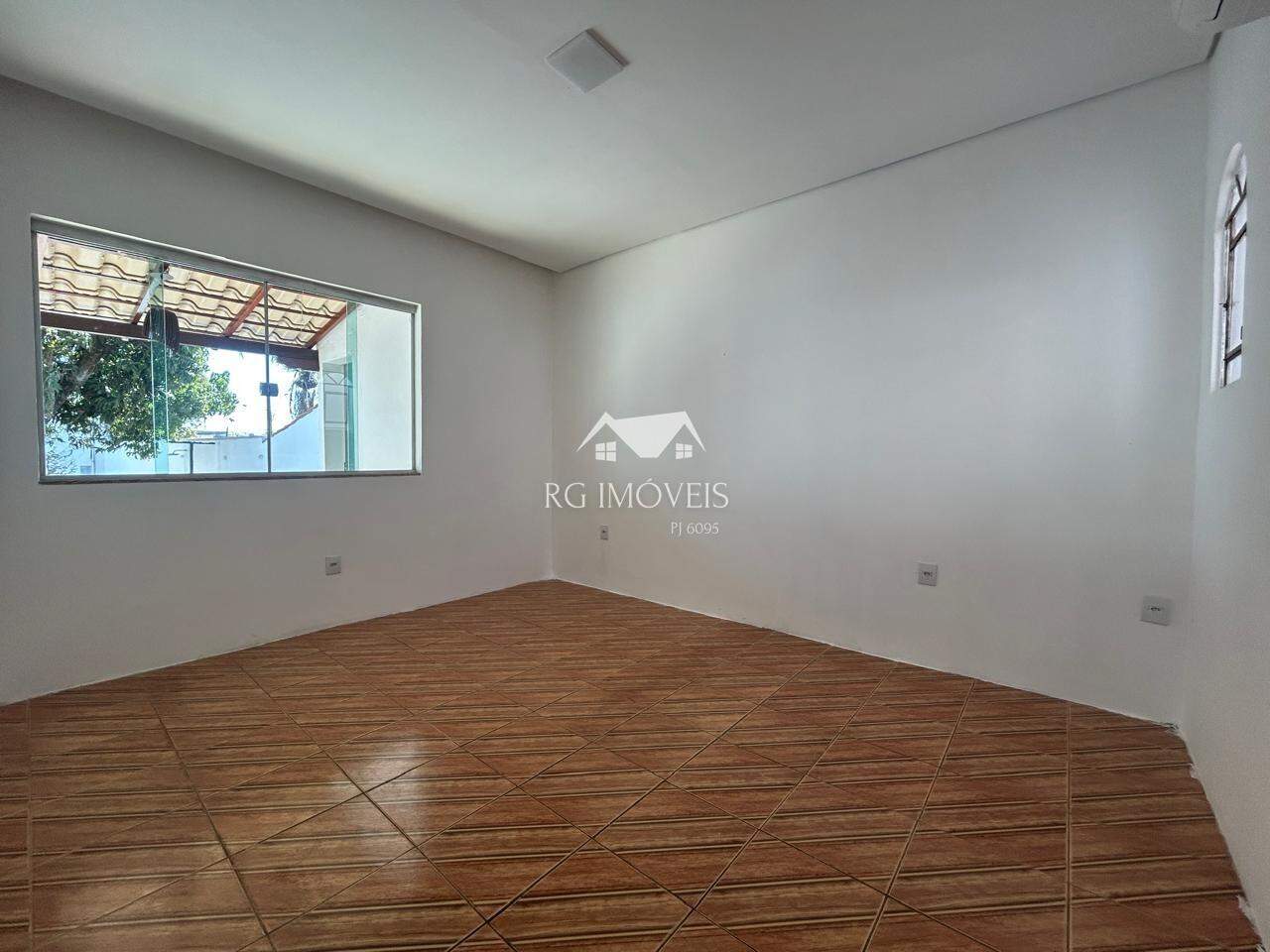 Casa, 2 quartos, 80 m² - Foto 12