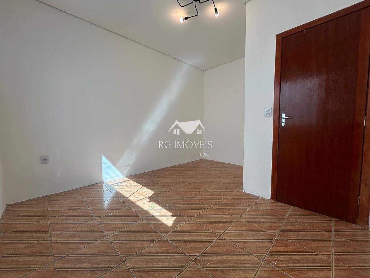 Casa, 2 quartos, 80 m² - Foto 10