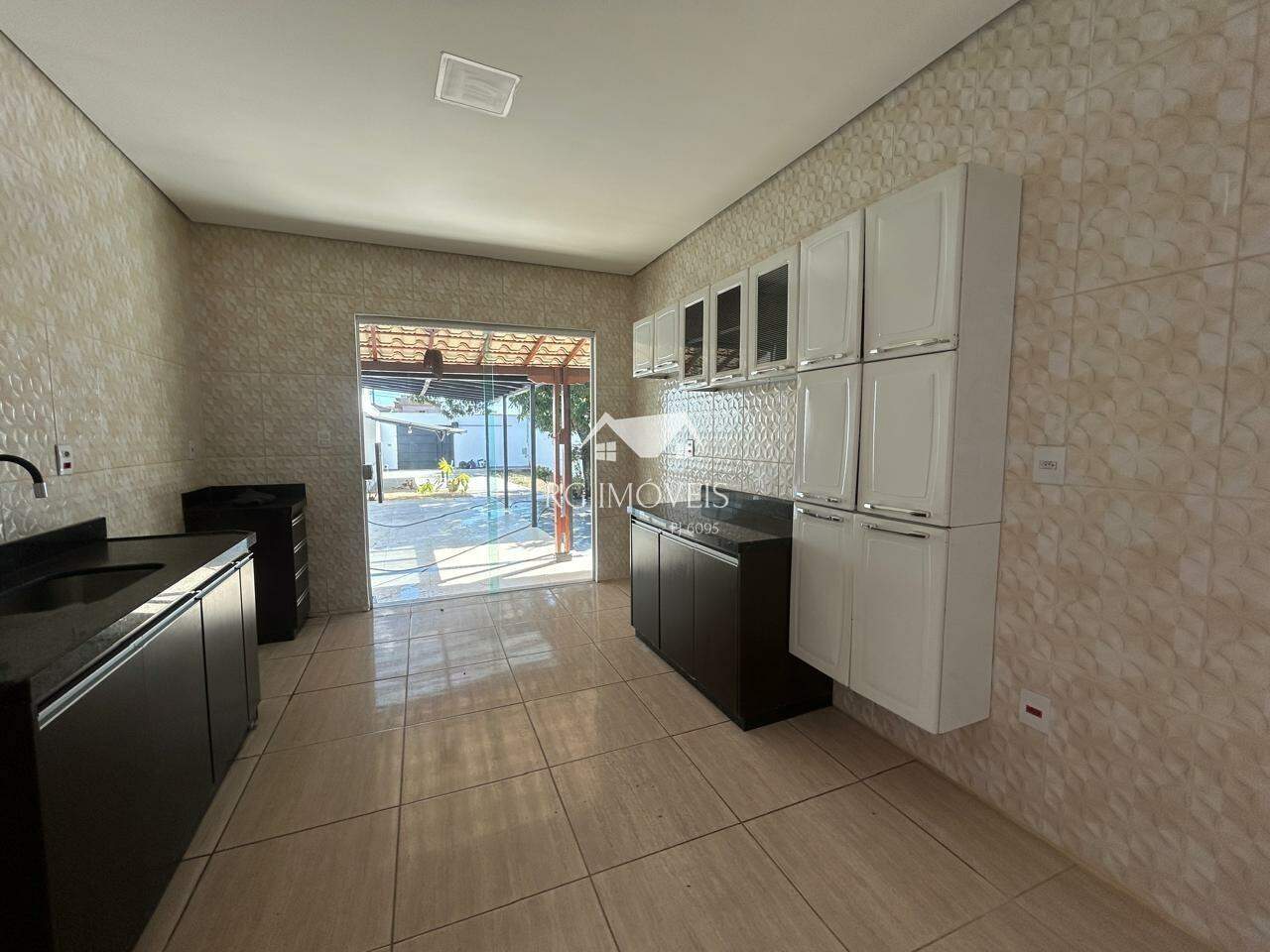 Casa, 2 quartos, 80 m² - Foto 6