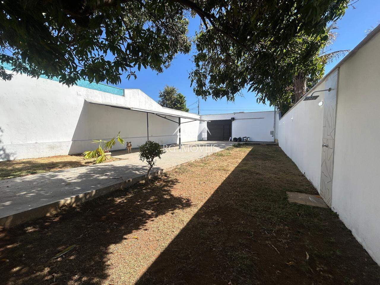 Casa, 2 quartos, 80 m² - Foto 18