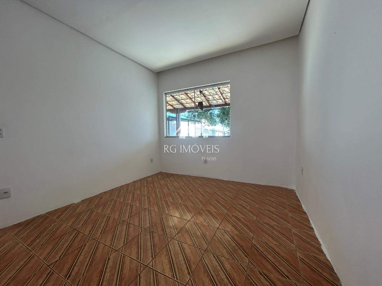 Casa, 2 quartos, 80 m² - Foto 13
