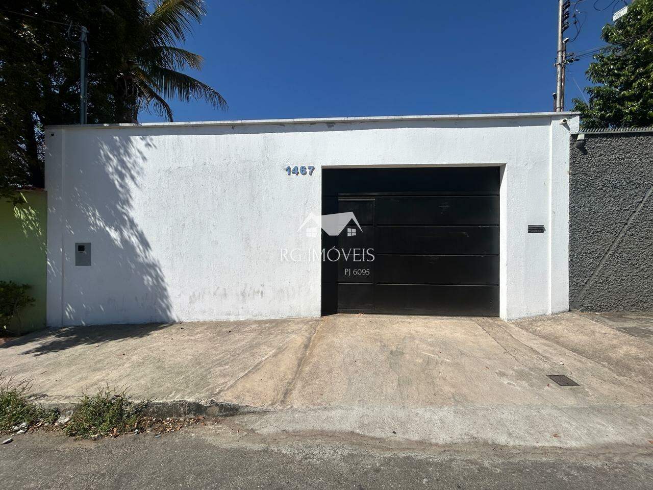 Casa, 2 quartos, 80 m² - Foto 24