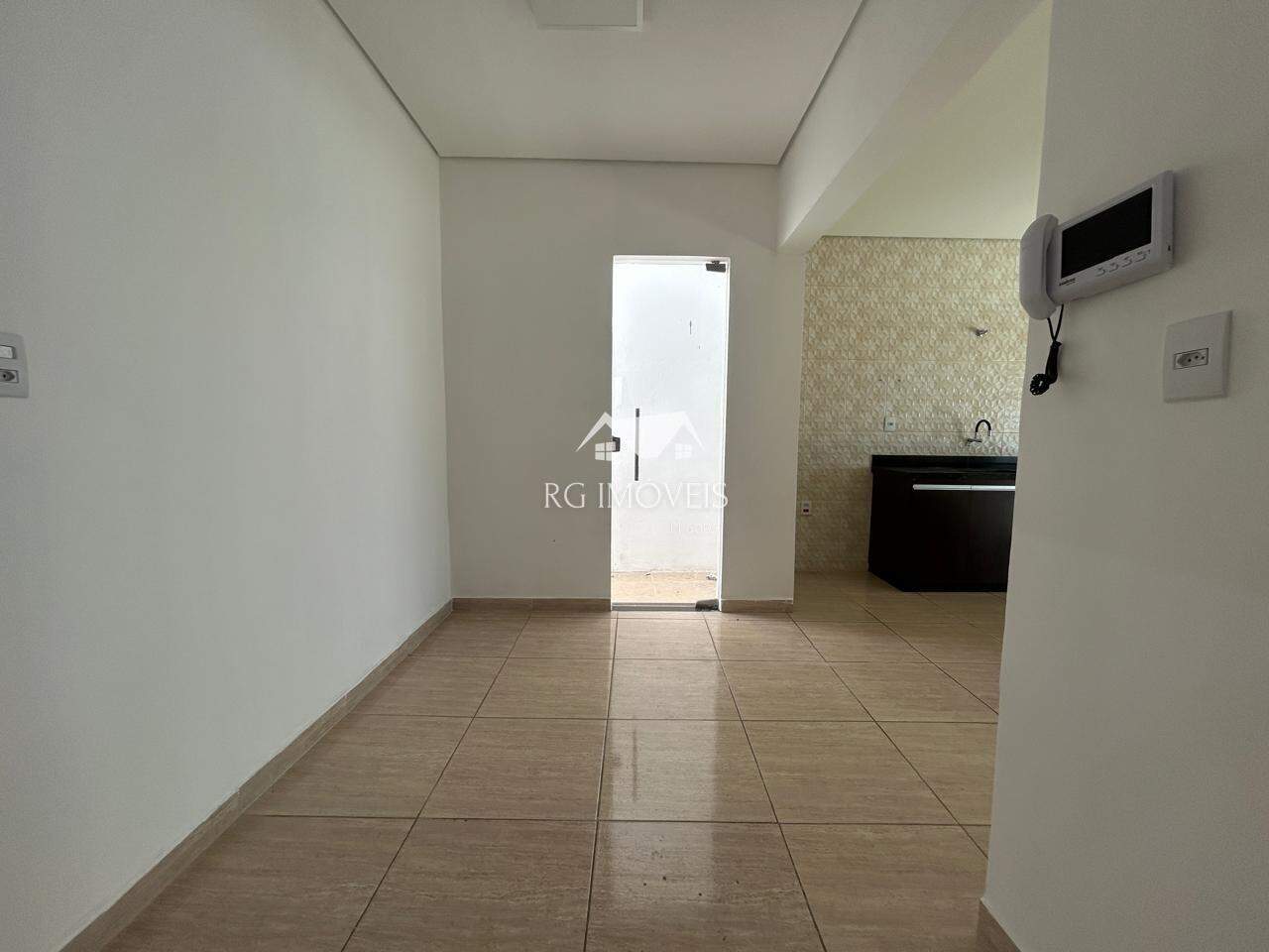 Casa, 2 quartos, 80 m² - Foto 5