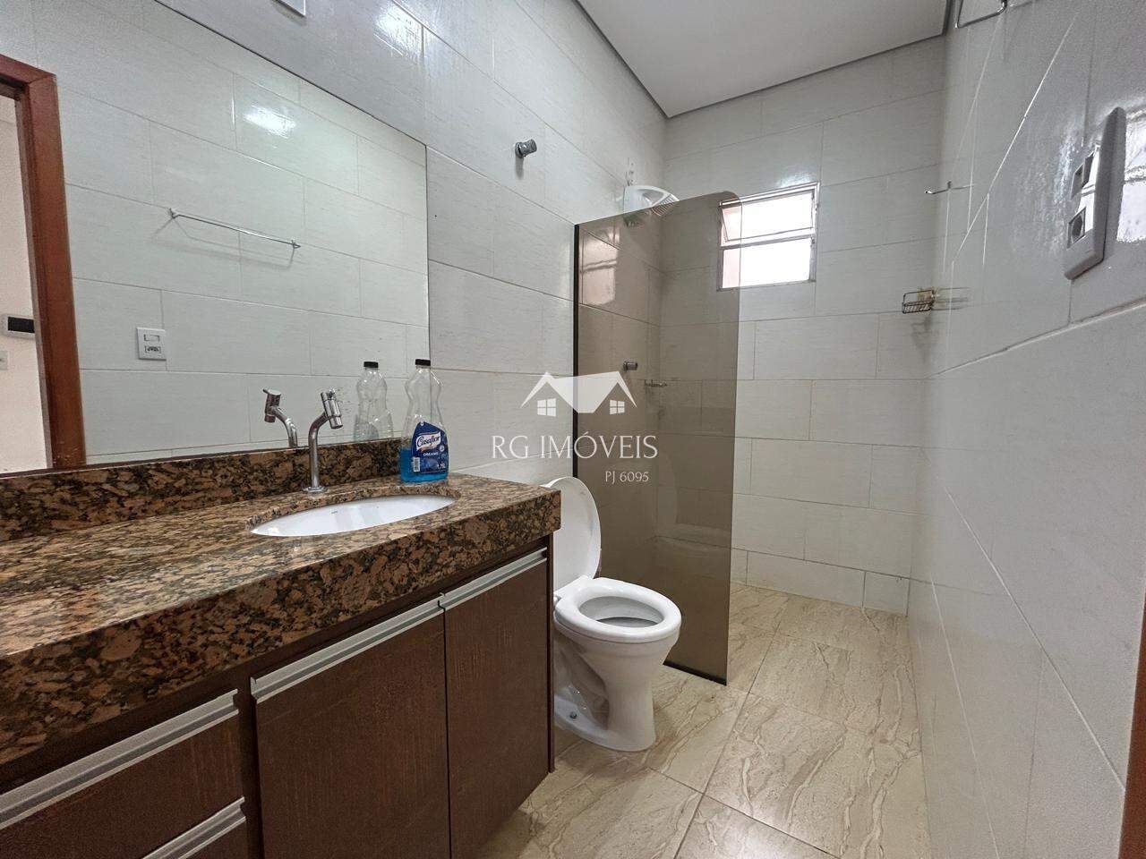 Casa, 2 quartos, 80 m² - Foto 14