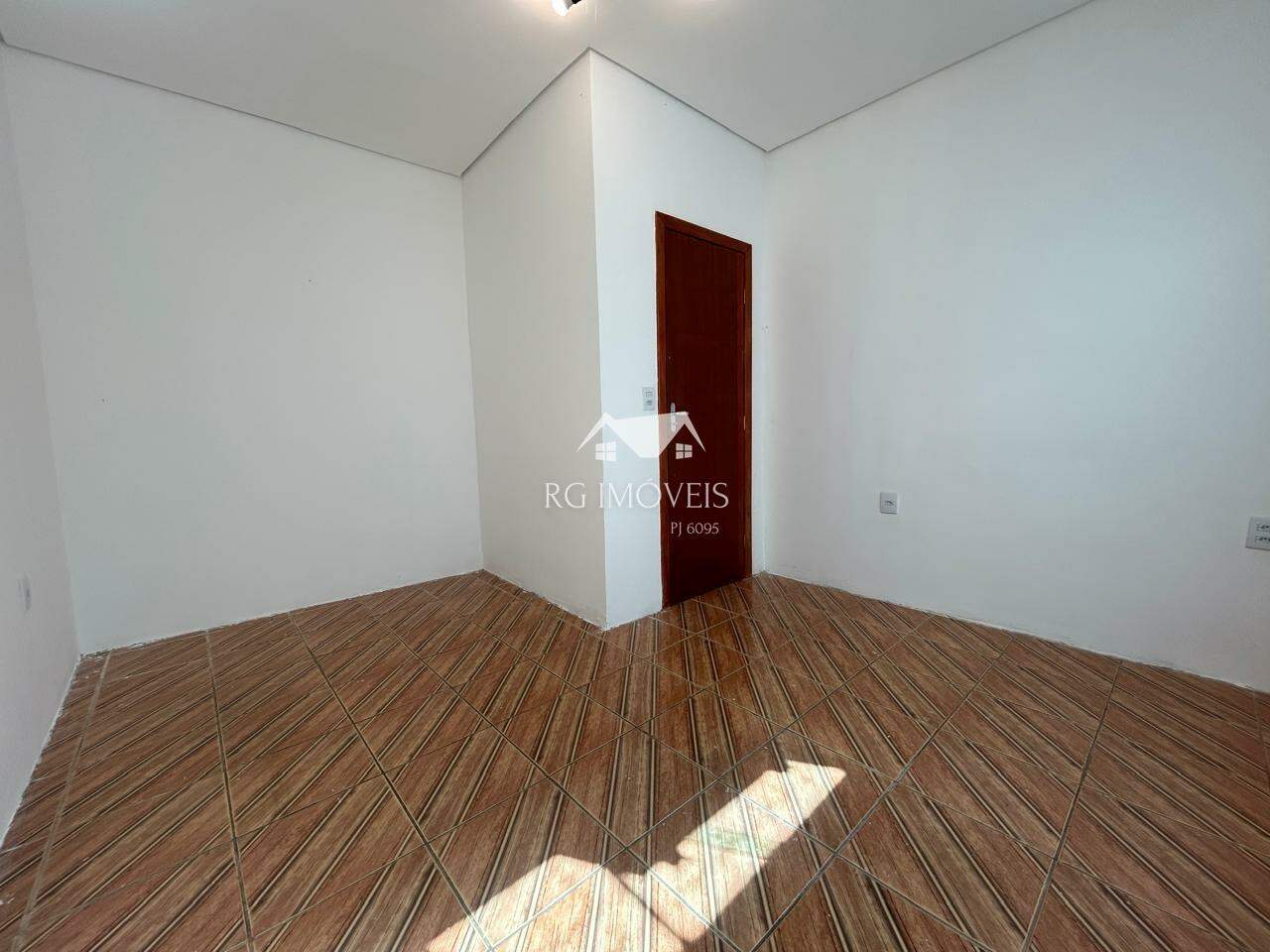Casa, 2 quartos, 80 m² - Foto 11