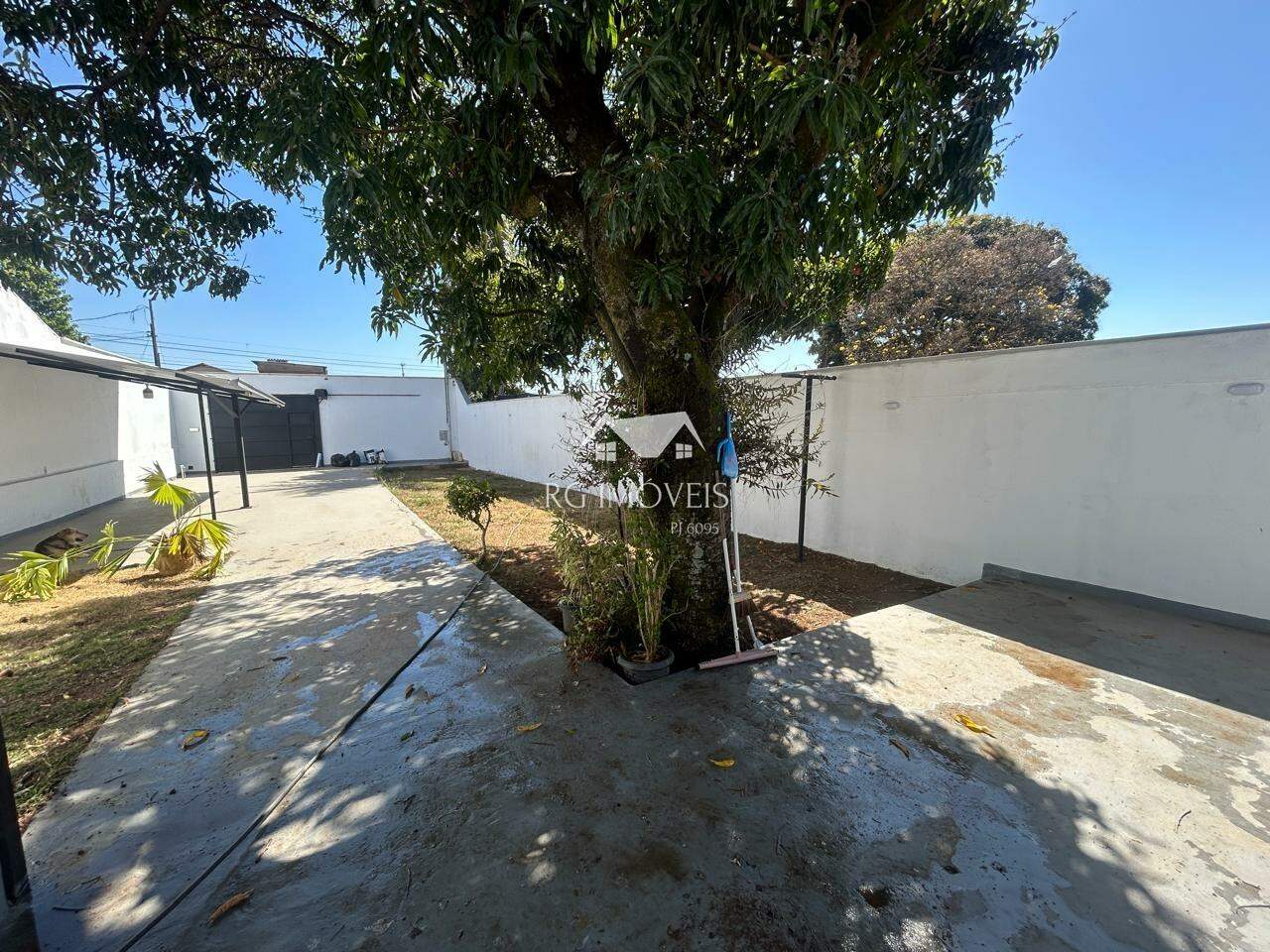 Casa, 2 quartos, 80 m² - Foto 23