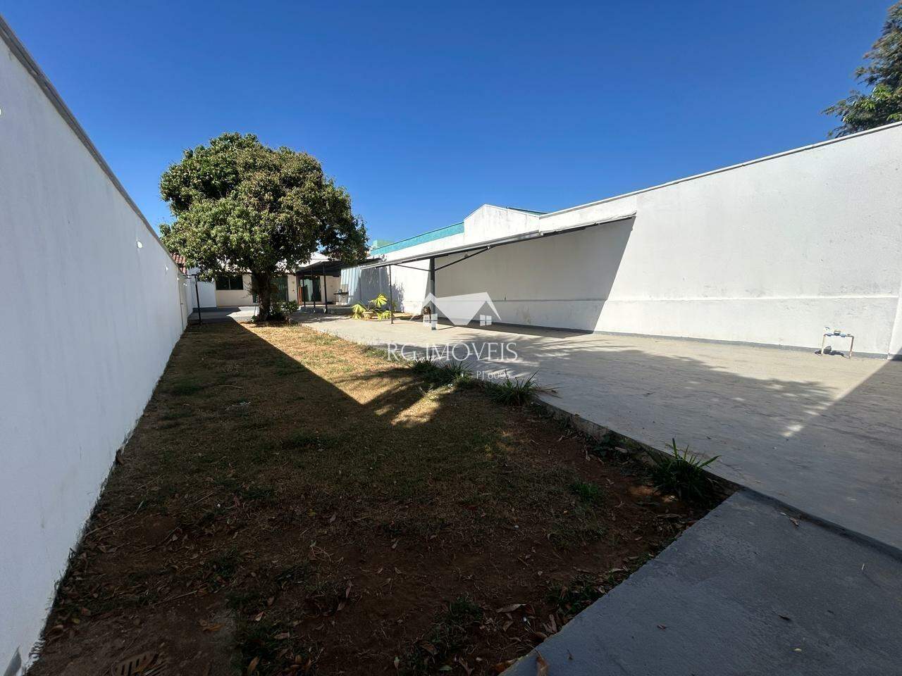 Casa, 2 quartos, 80 m² - Foto 17