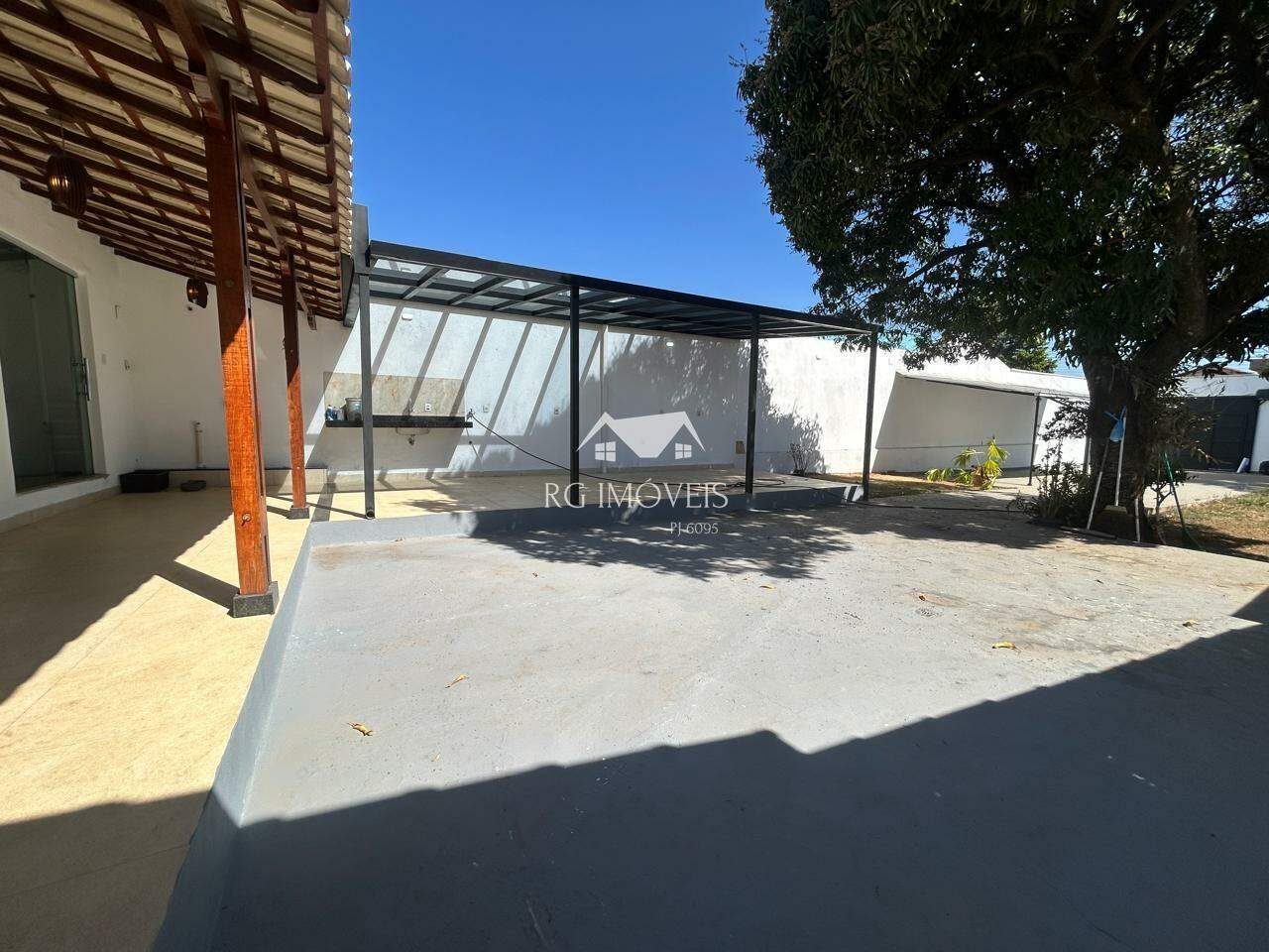 Casa, 2 quartos, 80 m² - Foto 19