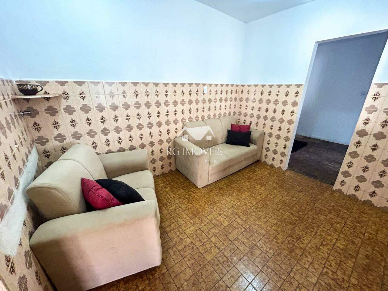 Casa à venda com 3 quartos, 360m² - Foto 9