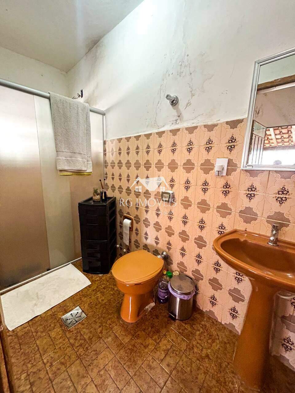 Casa à venda com 3 quartos, 360m² - Foto 10