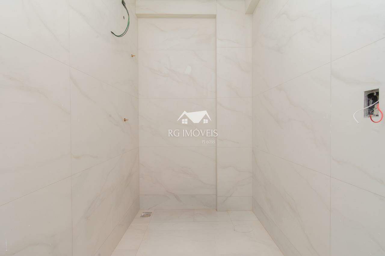 Apartamento, 3 quartos, 90 m² - Foto 23