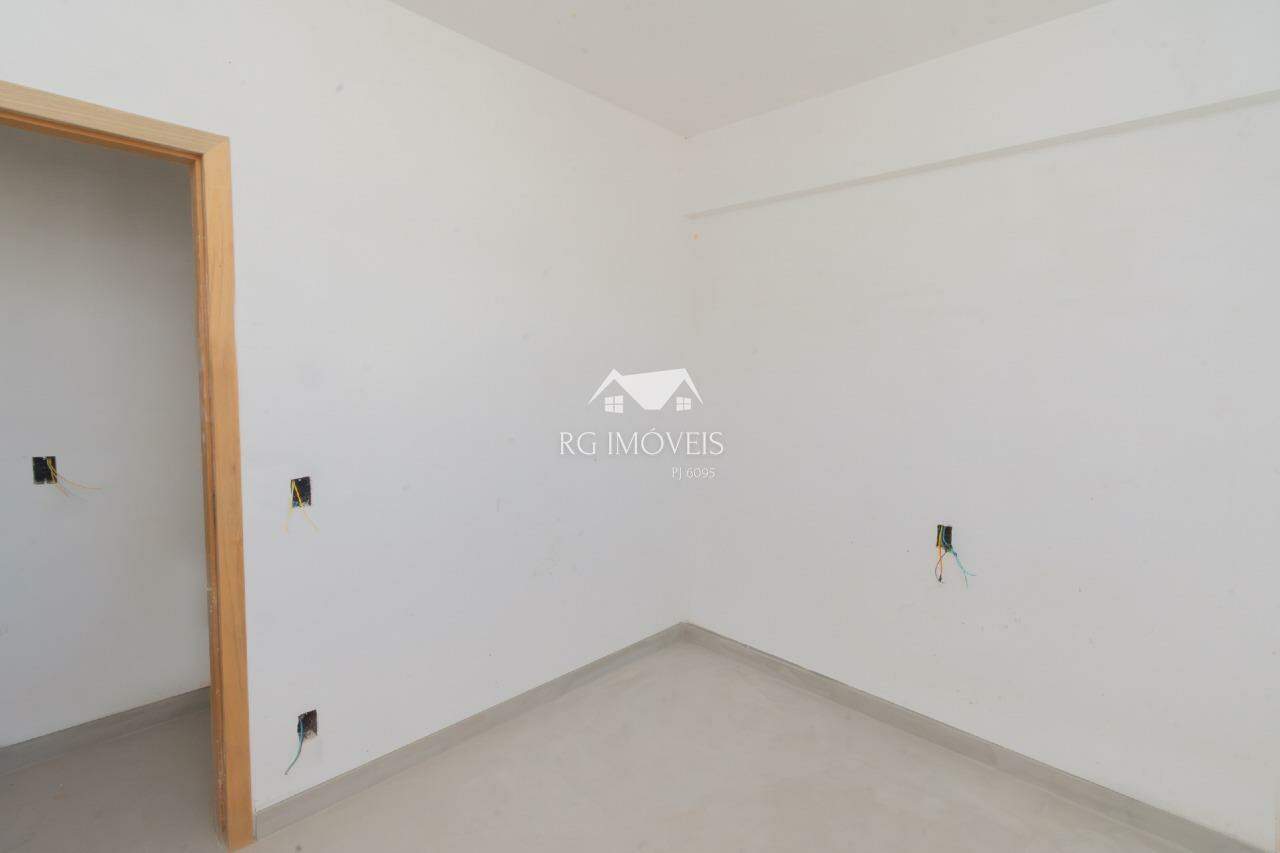 Apartamento, 3 quartos, 90 m² - Foto 15