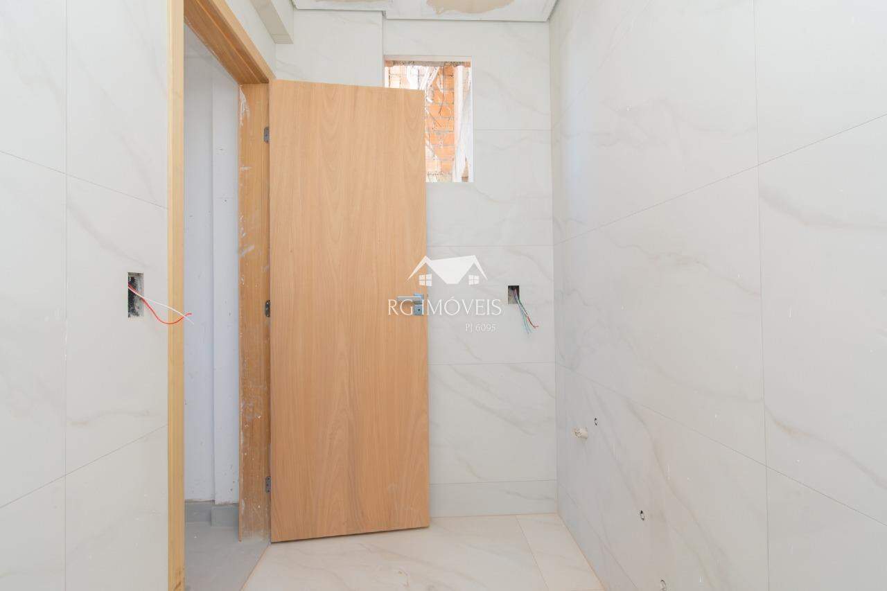 Apartamento, 3 quartos, 90 m² - Foto 22