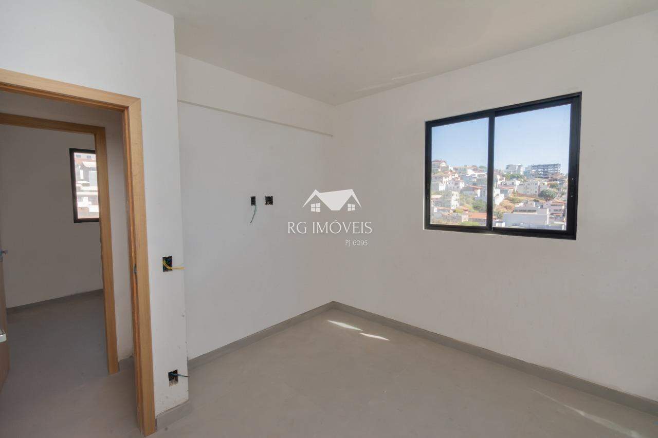 Apartamento, 3 quartos, 90 m² - Foto 20