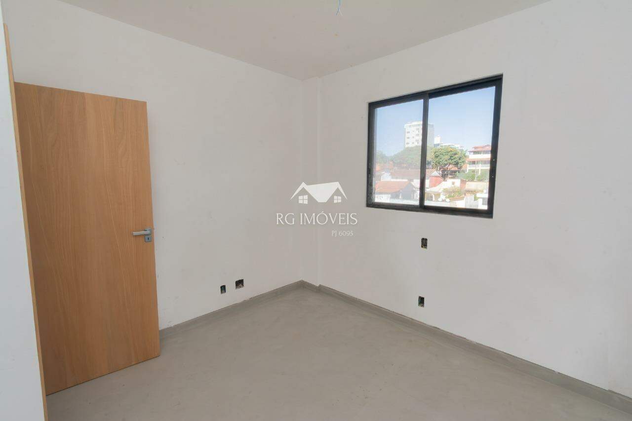 Apartamento, 3 quartos, 90 m² - Foto 17