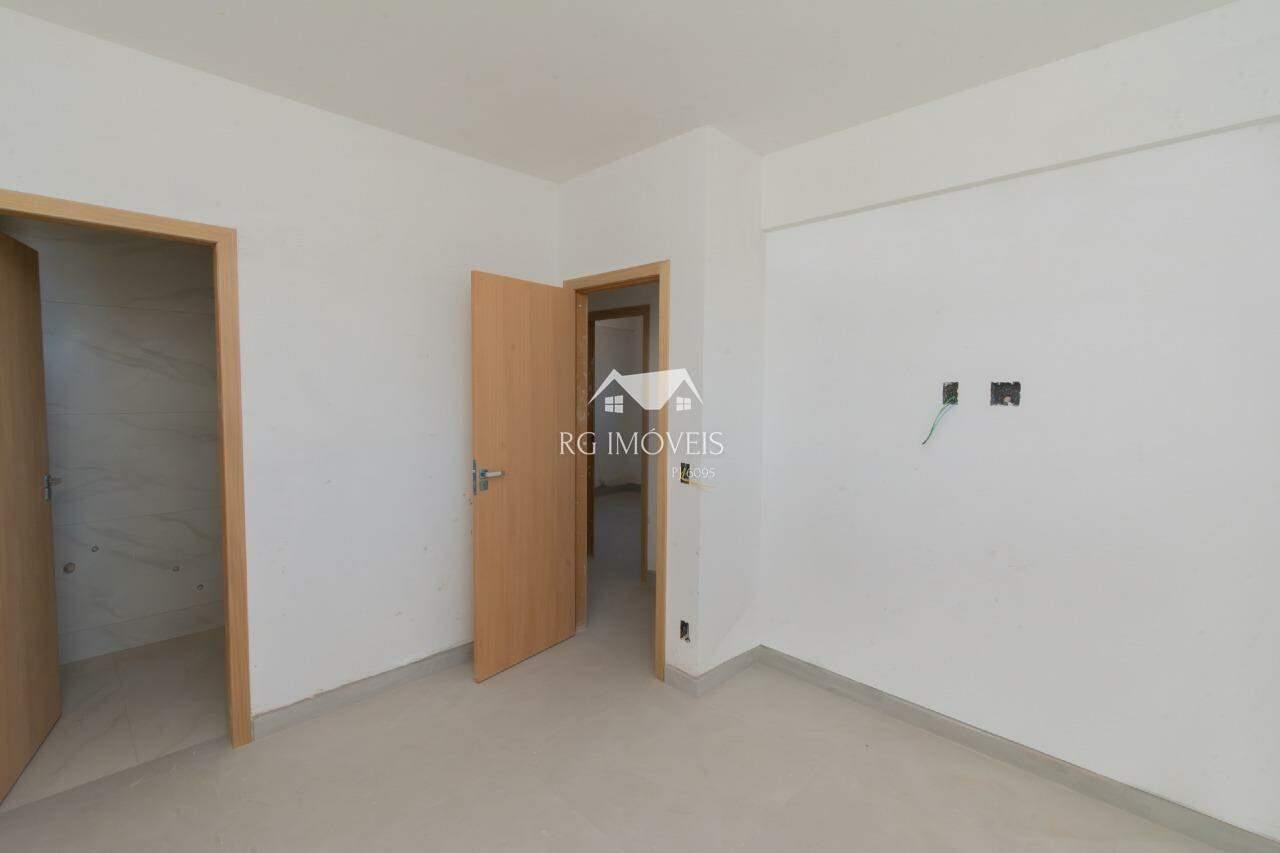 Apartamento, 3 quartos, 90 m² - Foto 21