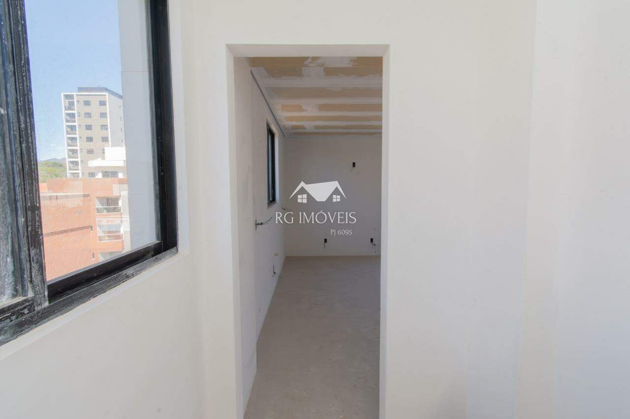 Apartamento, 3 quartos, 90 m² - Foto 11