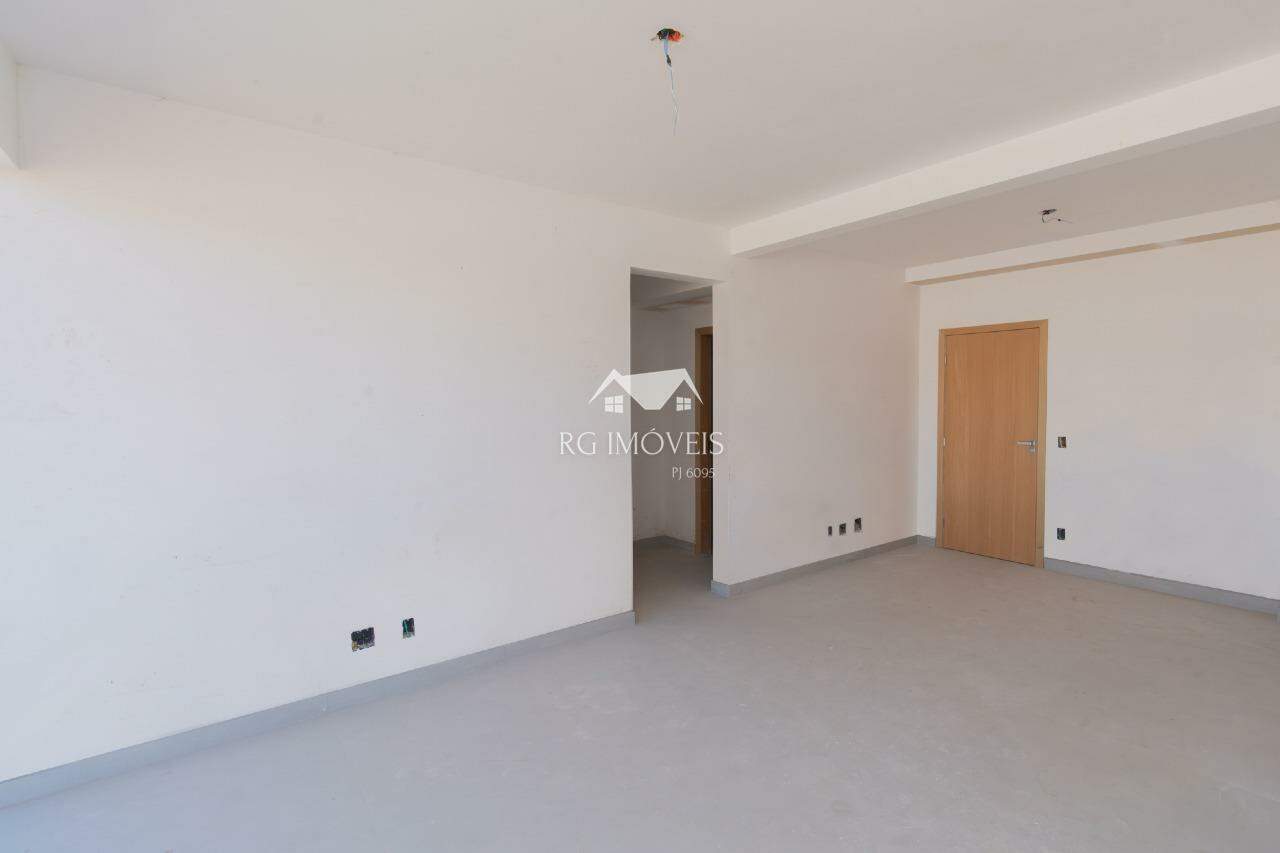 Apartamento, 3 quartos, 90 m² - Foto 5