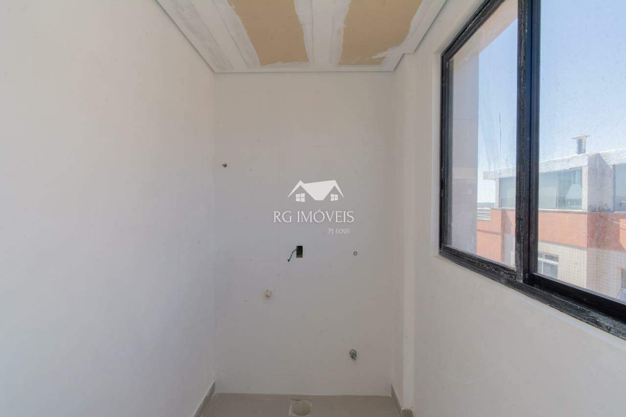 Apartamento, 3 quartos, 90 m² - Foto 10