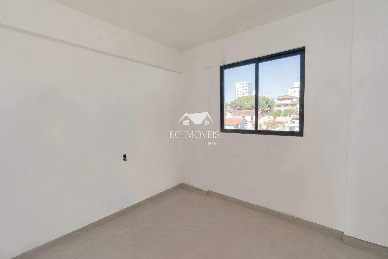 Apartamento, 3 quartos, 90 m² - Foto 16