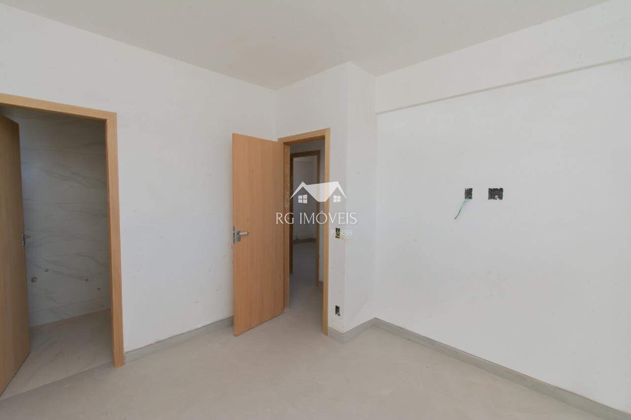 Apartamento, 3 quartos, 90 m² - Foto 23