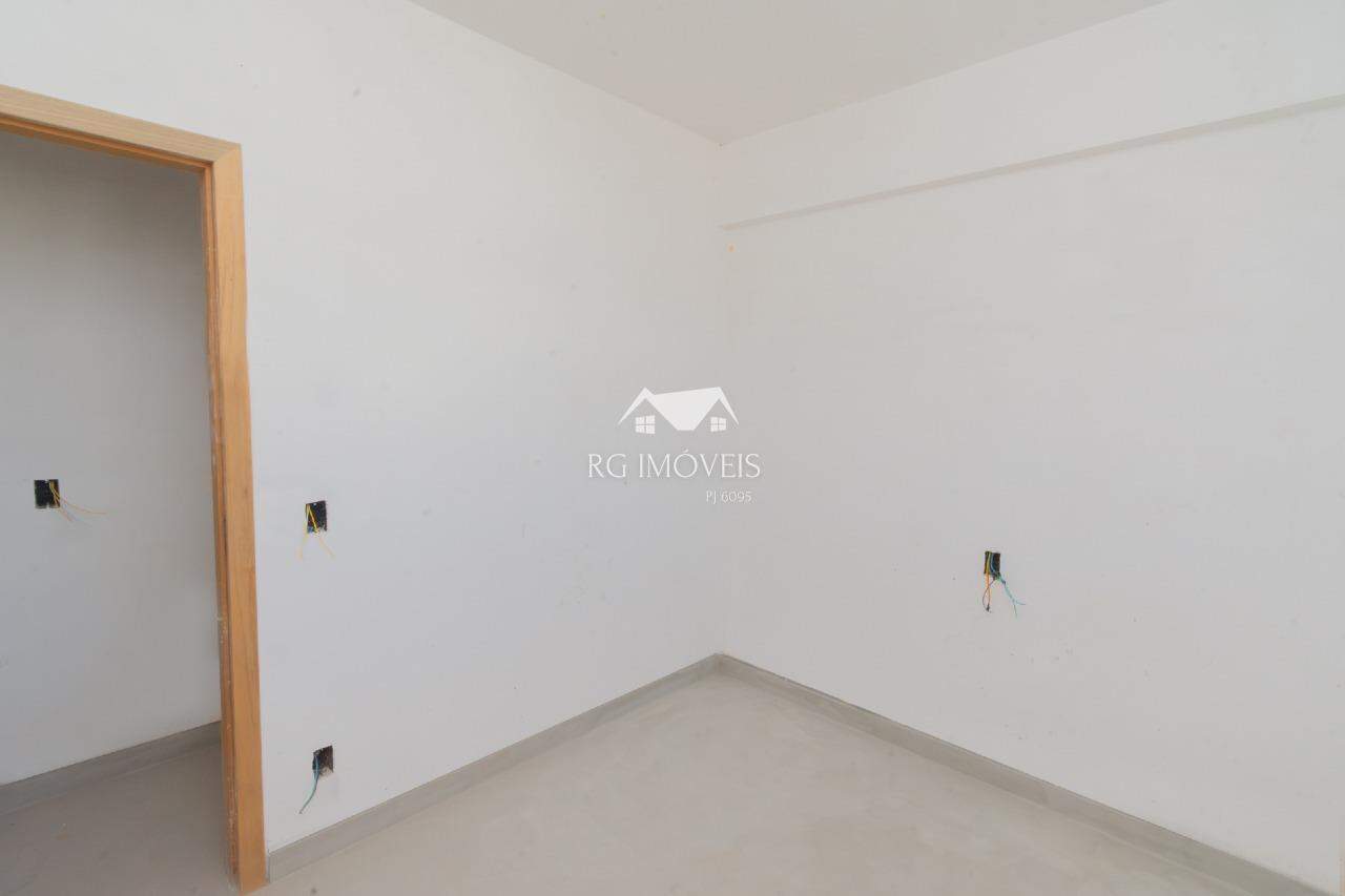 Apartamento, 3 quartos, 90 m² - Foto 16