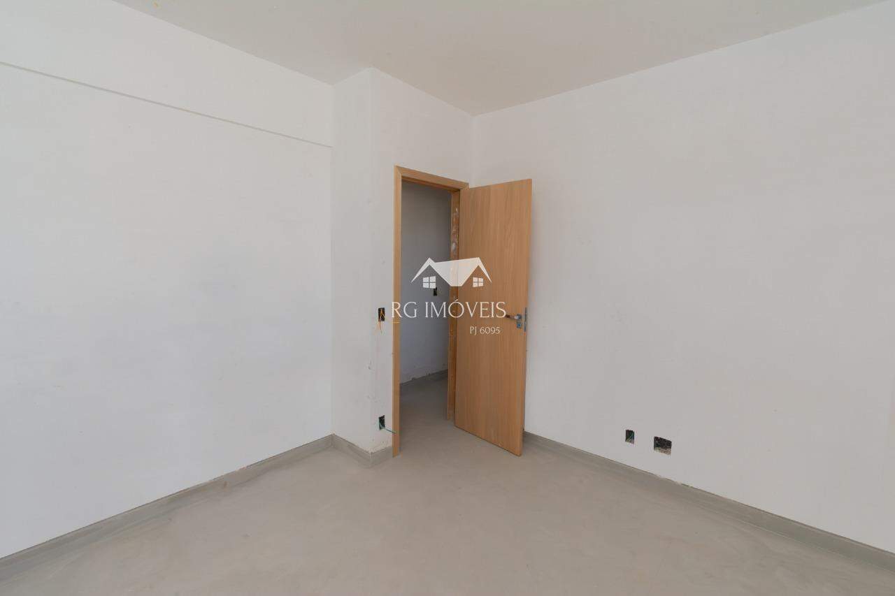 Apartamento, 3 quartos, 90 m² - Foto 18