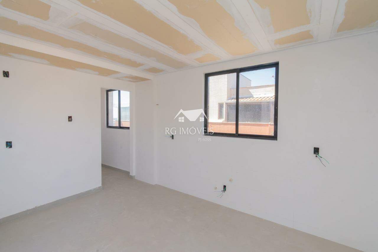 Apartamento, 3 quartos, 90 m² - Foto 9