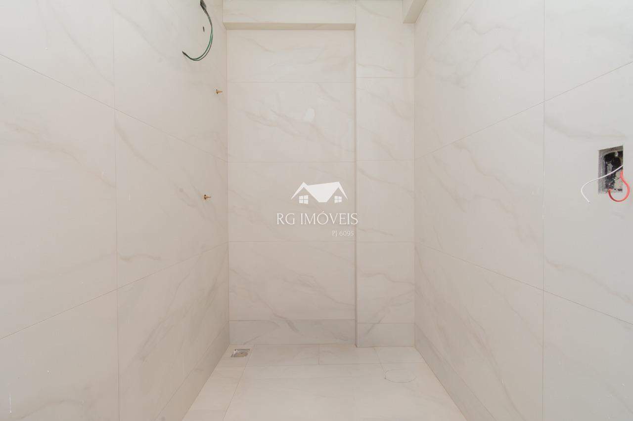 Apartamento, 3 quartos, 90 m² - Foto 24