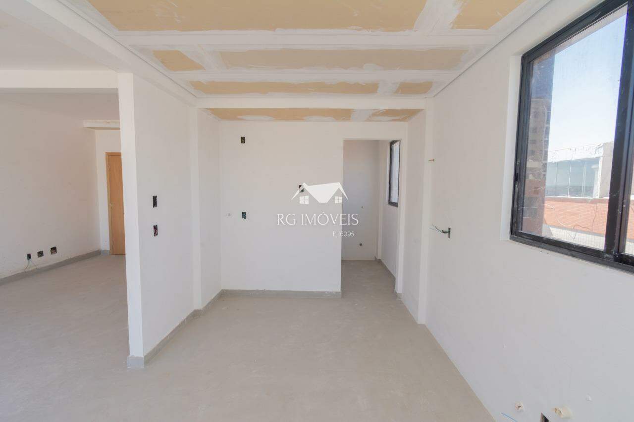 Apartamento, 3 quartos, 90 m² - Foto 8