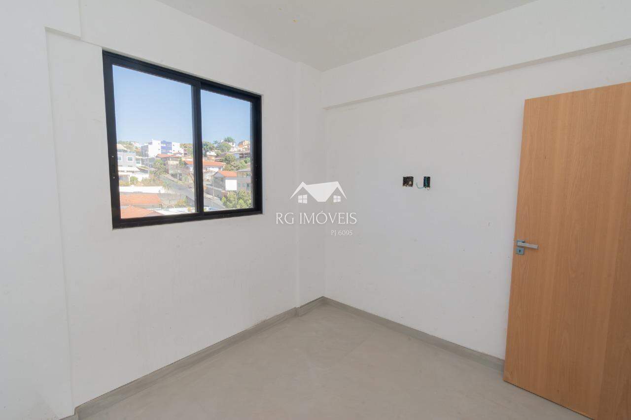 Apartamento, 3 quartos, 90 m² - Foto 14