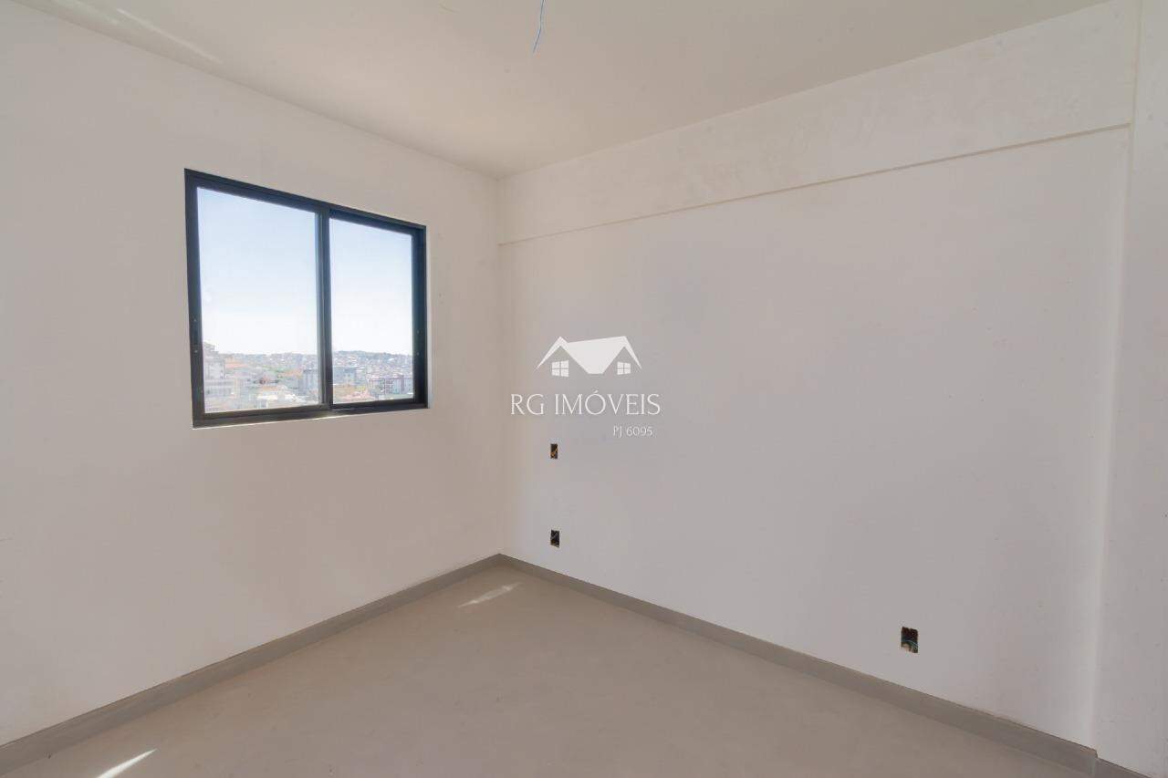 Apartamento, 3 quartos, 90 m² - Foto 21