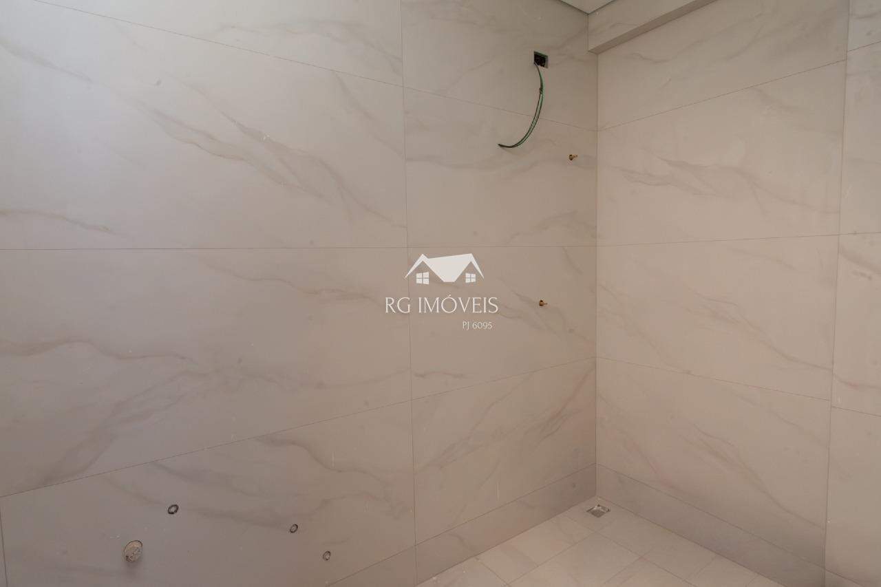 Apartamento, 3 quartos, 90 m² - Foto 25