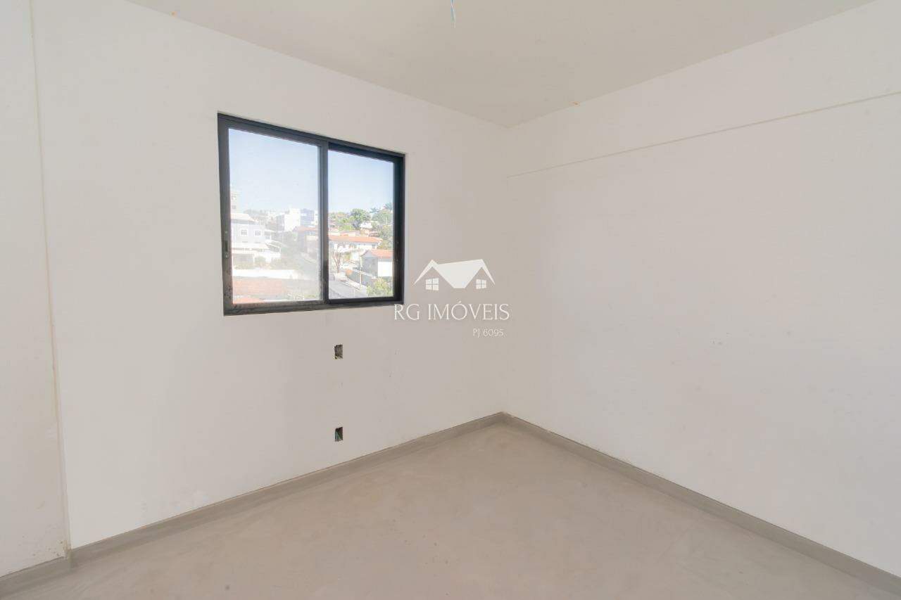 Apartamento, 3 quartos, 90 m² - Foto 19