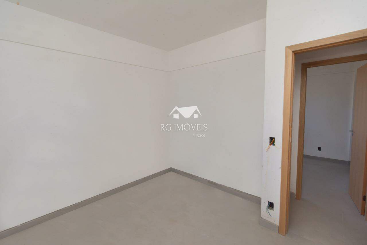 Apartamento, 3 quartos, 90 m² - Foto 17