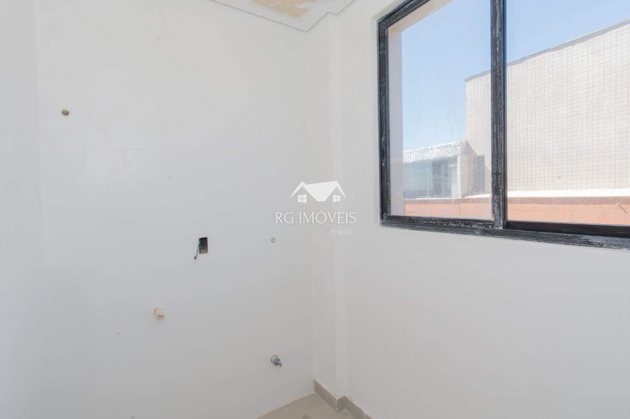 Apartamento, 3 quartos, 90 m² - Foto 11