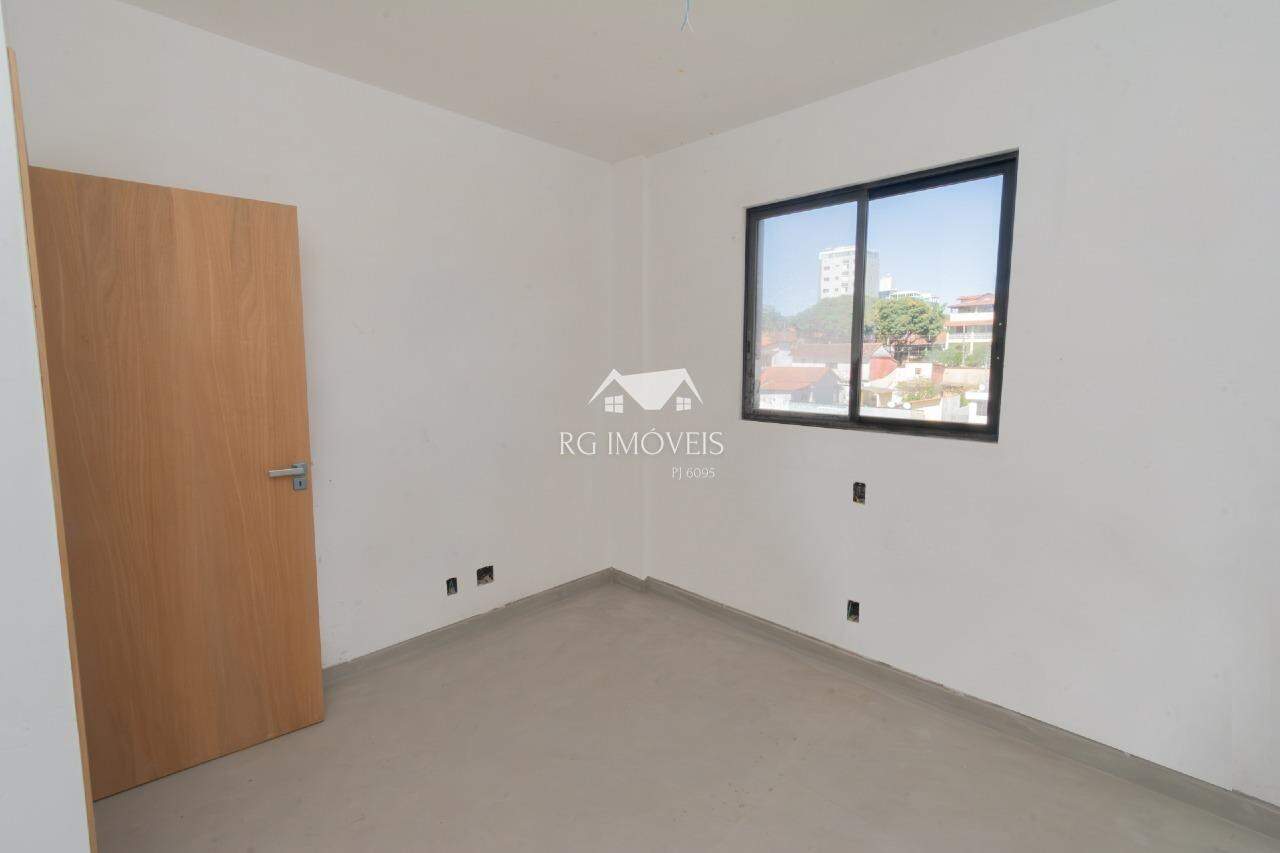 Apartamento, 3 quartos, 90 m² - Foto 20