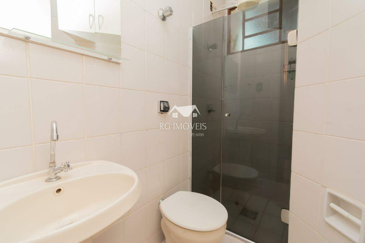 Casa, 3 quartos, 73 m² - Foto 12