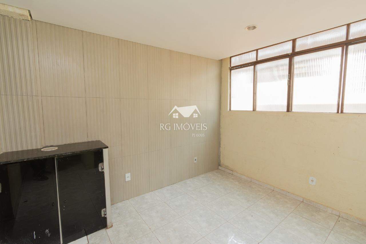 Casa, 3 quartos, 73 m² - Foto 20