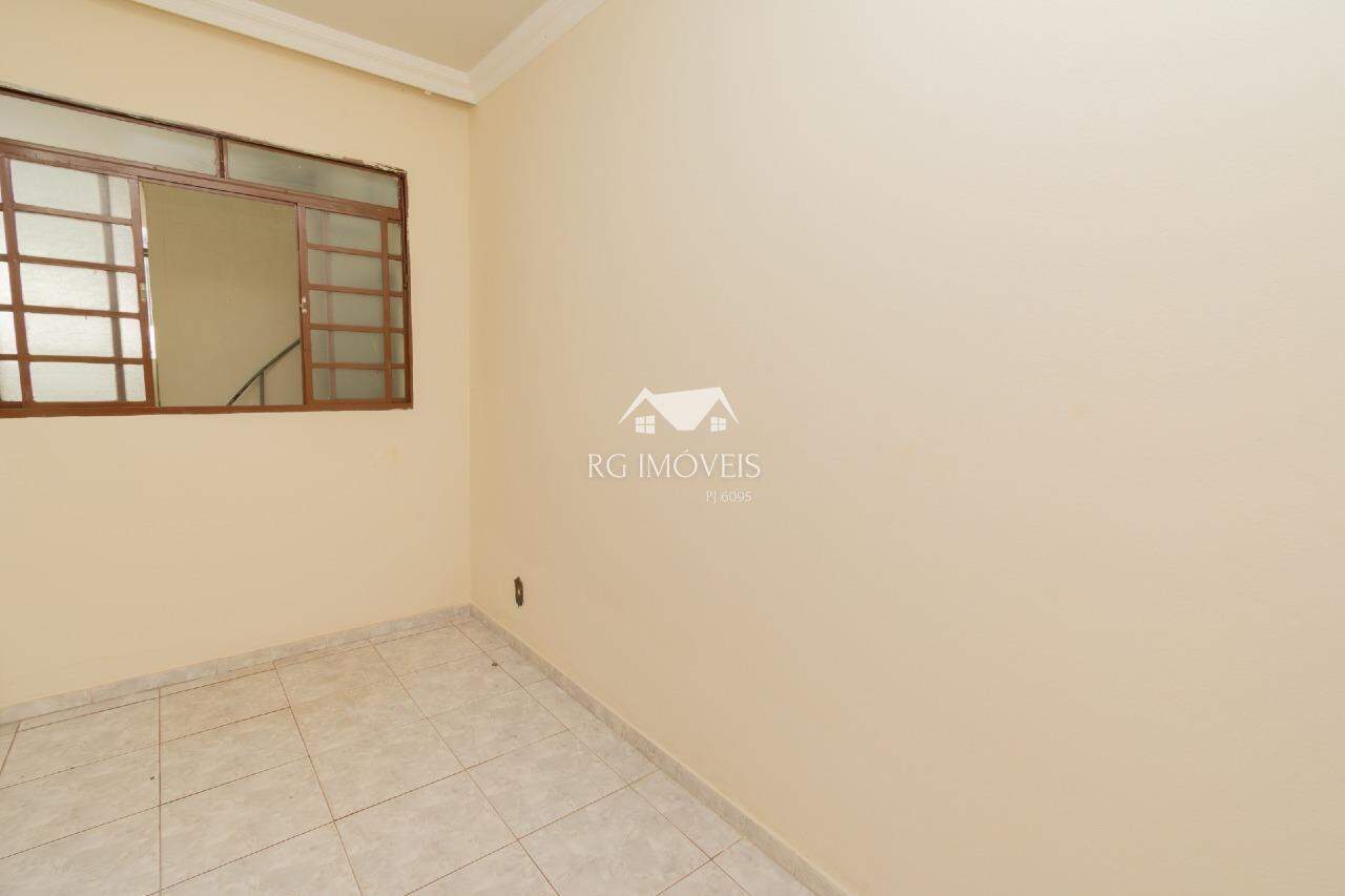 Casa, 3 quartos, 73 m² - Foto 14