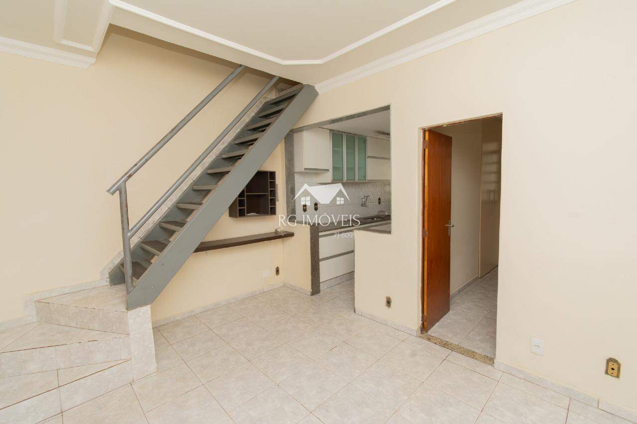 Casa, 3 quartos, 73 m² - Foto 1