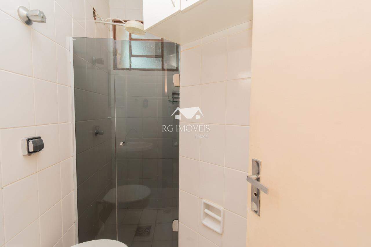 Casa, 3 quartos, 73 m² - Foto 11