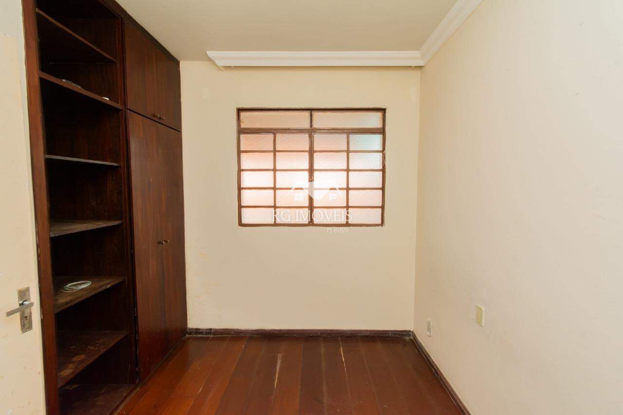 Casa, 3 quartos, 73 m² - Foto 9