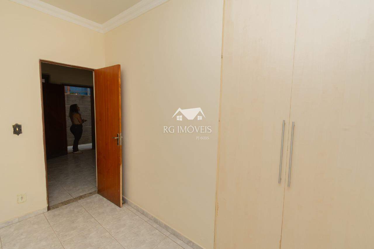 Casa, 3 quartos, 73 m² - Foto 15