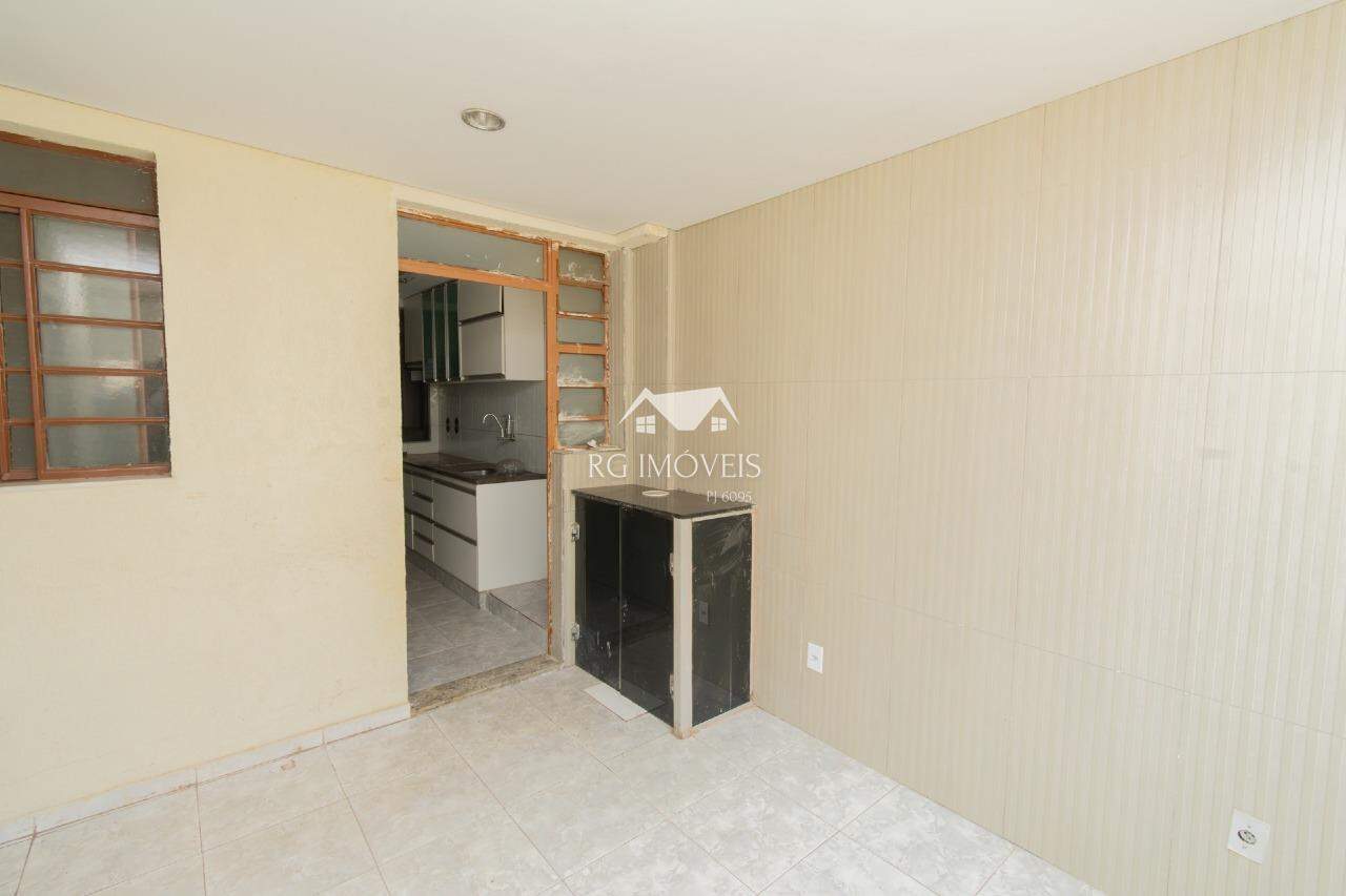 Casa, 3 quartos, 73 m² - Foto 21