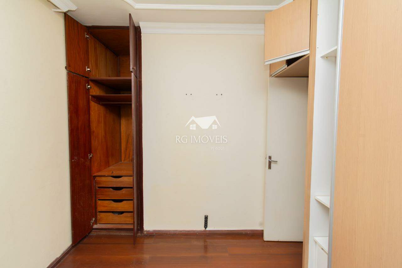 Casa, 3 quartos, 73 m² - Foto 6
