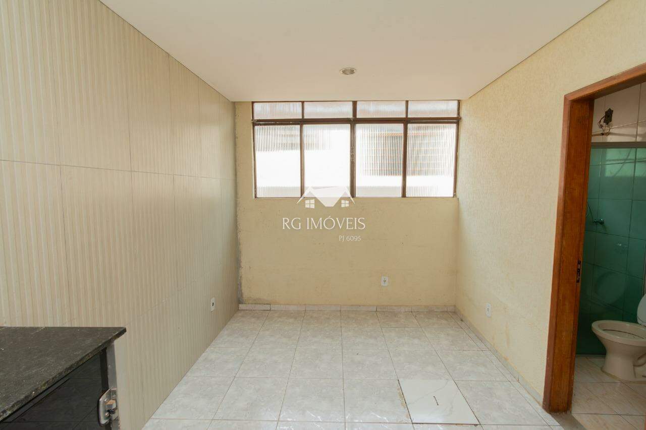 Casa, 3 quartos, 73 m² - Foto 18
