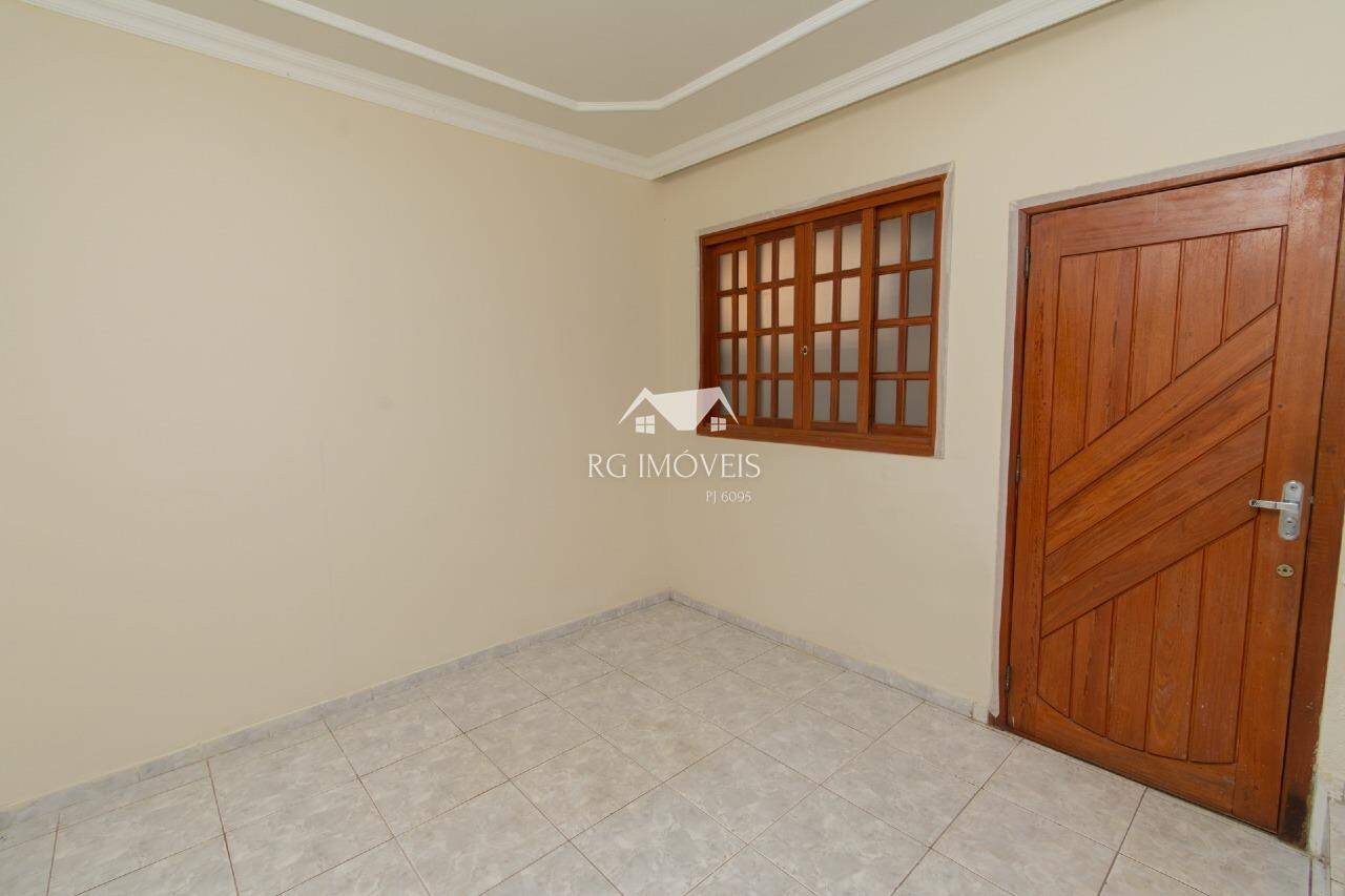 Casa, 3 quartos, 73 m² - Foto 3